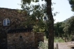 Appartement:&nbsp;Le Vernet