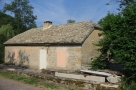 Vakantiewoning:&nbsp;Vieux Moulin
