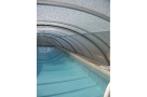 Vakantiewoning:&nbsp;Vieux Moulin
