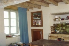 Vakantiewoning:&nbsp;Vieux Moulin