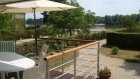 Villa Chanterive,&nbsp;Vallée de la Loire,...