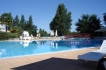 Villa:&nbsp;Residence Chateau Cazaleres
