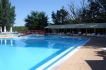 Villa:&nbsp;Residence Chateau Cazaleres