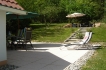 Villa:&nbsp;Residence Chateau Cazaleres