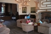 Villa:&nbsp;Residence Chateau Cazaleres
