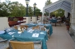 Villa:&nbsp;Residence Chateau Cazaleres