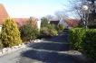 Villa:&nbsp;Residence Chateau Cazaleres