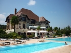 Residence Chateau Cazaleres,&nbsp;Dit is een voorbeeld...