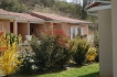 Vakantiewoning:&nbsp;Villa Anna