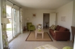 Vakantiewoning:&nbsp;Villa Anna