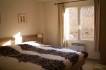 Vakantiewoning:&nbsp;Villa Anna