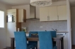Vakantiewoning:&nbsp;Villa Athos