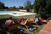 Vakantiewoning:&nbsp;Villa Athos
