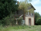 Chatillion sur Colmont,&nbsp;Vakantiehuis voor maximaal...