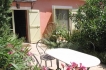 Appartement:&nbsp;Camoin 2P