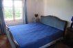 Appartement:&nbsp;Manguin 2P