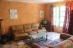 Appartement:&nbsp;Reattu 2P