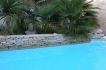 Vakantiewoning:&nbsp;Harmonia