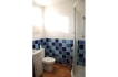Vakantiewoning:&nbsp;Harmonia