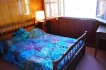Vakantiewoning:&nbsp;Harmonia