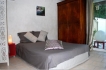 Vakantiewoning:&nbsp;Olympe