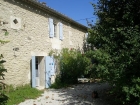 Laura,&nbsp;Dit oude Zuid-Franse...