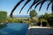 Vakantiewoning:&nbsp;Vision