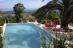 Vakantiewoning:&nbsp;Vision
