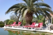 Vakantiewoning:&nbsp;Vision