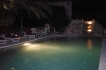 Vakantiewoning:&nbsp;Vision