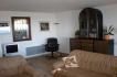 Vakantiewoning:&nbsp;Vision