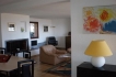 Vakantiewoning:&nbsp;Vision