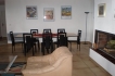 Vakantiewoning:&nbsp;Vision