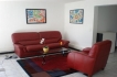 Vakantiewoning:&nbsp;Vision