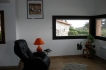 Vakantiewoning:&nbsp;Vision