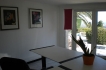 Vakantiewoning:&nbsp;Vision