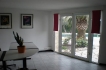 Vakantiewoning:&nbsp;Vision