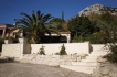 Vakantiewoning:&nbsp;Vision