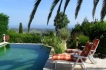 Vakantiewoning:&nbsp;Vision