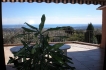 Vakantiewoning:&nbsp;Vision