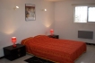 Vakantiewoning:&nbsp;Vision