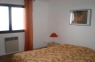 Vakantiewoning:&nbsp;Vision
