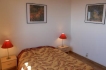 Vakantiewoning:&nbsp;Vision