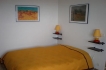 Vakantiewoning:&nbsp;Vision