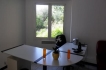 Vakantiewoning:&nbsp;Vision