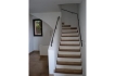 Vakantiewoning:&nbsp;Vision