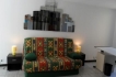 Vakantiewoning:&nbsp;Vision