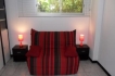 Vakantiewoning:&nbsp;Vision