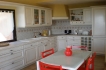 Vakantiewoning:&nbsp;Vision