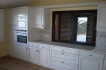 Vakantiewoning:&nbsp;Vision